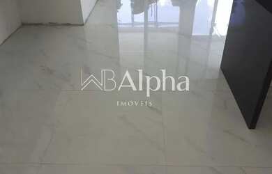 Imagem 7: Casa à venda - Condomínio Tambore 11 - Santana de Parnaíba - SP