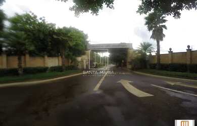 Imagem 11: Casa sobrado na rua 4 dormitórios/suite, cozinha planejada, portaria...