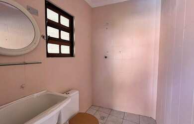 Imagem 6: Casa para venda tem 133 metros quadrados com 3 quartos em Tupi - Praia...