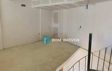 Imagem 10: Loja à venda, 50 m² por R$ 240.000,00 - Aeroporto - Juiz de Fora/MG