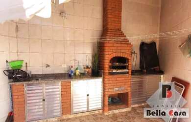 Imagem 3: Casa de vila na mooca com controle de acesso Portão na entrada