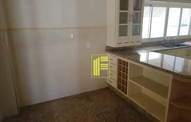 Imagem 15: Casa com 4 dormitórios para alugar, 320 m² - DAMHA II - São José do...