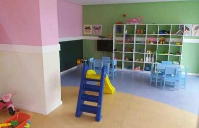 Imagem 7: Apartamento para venda no Condominio Vila Allegro na Paralela - Salvador...