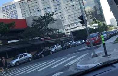 Imagem 15: SÃO PAULO - Apartamento Padrão - SANTO AMARO