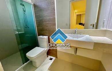 Imagem 7: Casa à venda, 364 m² por R$ 3.800.000,00 - Jardim Plaza Atheneé - Itu/SP