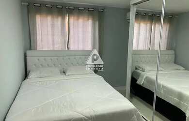 Imagem 15: Casa em Condomínio à venda, 4 quartos, 1 suíte, 3 vagas, Recreio dos...