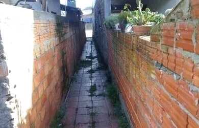 Imagem 6: Terreno 11x11. 220m² de Área