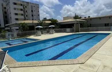 Imagem 5: Mar de aruana 1 Apartamento com 3 dormitórios