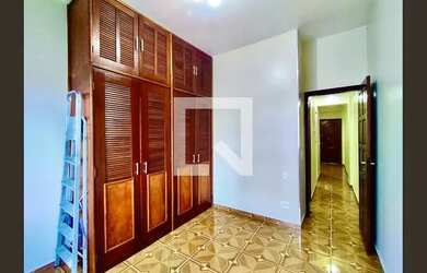 Imagem 13: Apartamento para Aluguel - Copacabana, 1 Quarto, 37 m2