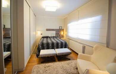 Imagem 10: Caxias Do Sul - Casa Padrão - Sagrada Família