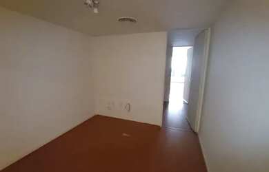 Imagem: O depósito possui 48m² de Área e está localizado em Copacabana