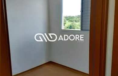 Imagem 3: Apartamento à venda no Condomínio Residencial Sabine Salto SP