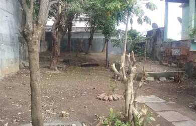 Imagem 6: Vende ou aluga 02 Casas. 3qtos e outra de 1qto em São Gonçalo,Mangueira...