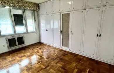 Imagem 13: Apartamento em Bela Vista