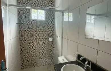 Imagem 5: Apartamento para Locação- Rua Guariguara nº 693 Paraviana