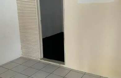 Imagem 13: CASA PAFA FINS COMERCIAL. Varanda, 90m² de Área, 2 Vagas na garageme5...