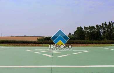 Imagem 10: CONDOMÍNIO FAZENDA BOA VISTA