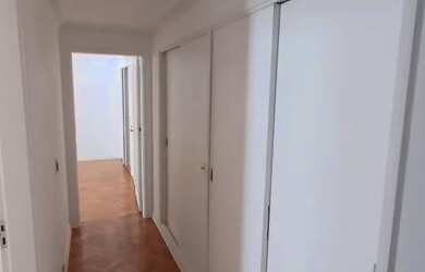 Imagem 3: Apartamento para aluguel tem 280 metros quadrados com 3 quartos em Copacabana...