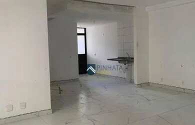 Imagem 7: Apartamento com 3 dormitórios, 104 m² - venda por R$ 639.000,00 ou aluguel...