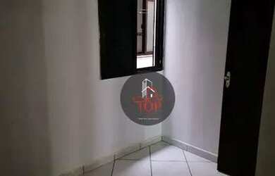 Imagem 2: Apartamento com 3 dormitórios, 71 m² - venda por R$ 359.000,00 ou aluguel...