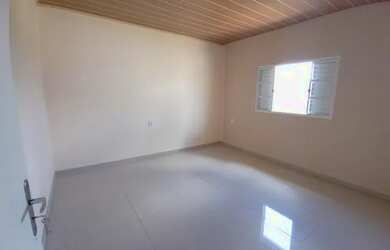 Imagem 13: FAZENDA RIO GRANDE - Casa Padrão - Estados