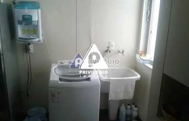 Imagem 12: Cobertura à venda, 3 quartos, 1 suíte, 2 vagas, Recreio dos Bandeirantes...