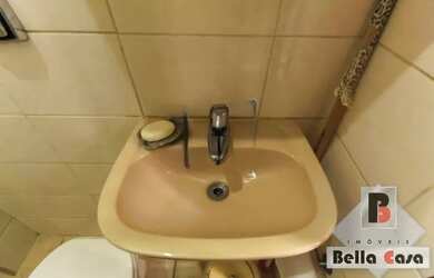 Imagem 13: Casa de vila na mooca com controle de acesso Portão na entrada