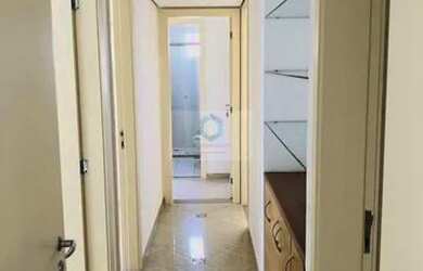 Imagem 10: Apartamento venda ou locação na Vila Cruzeiro, São Paulo