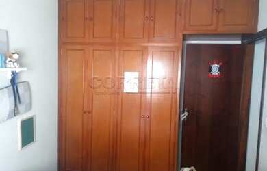 Imagem 13: Araçatuba - Casa - Santana