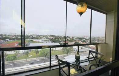 Imagem 15: Apartamento Venda Moema 250 m² 3 Dormitórios