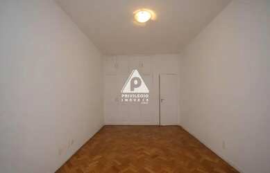 Imagem 14: Apartamento à venda, 3 quartos, 1 suíte, 1 vaga, Flamengo - RIO DE JANEIRO/RJ