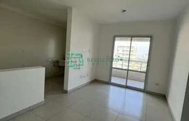 Imagem 13: LINDO,MARAVILHOSO, ESPETACULAR APARTAMENTO NO CANTO DO FORTE - PRAIA GRANDE...
