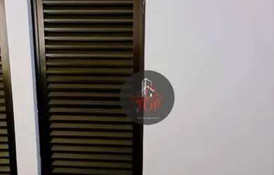 Imagem 10: Apartamento com 3 dormitórios, 71 m² - venda por R$ 359.000,00 ou aluguel...