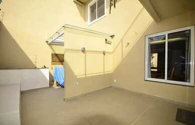 Imagem 6: Casa no Stiep - Salvador - BA