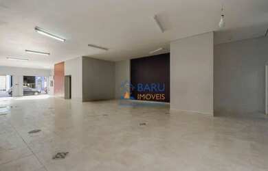 Imagem 1: Galpão, 480 m² - venda por R$ 4.280.000,00 ou aluguel por R$ 15.000,00...