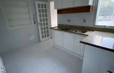 Imagem 5: Candeal Apartamento 3/4 1 suíte 133m² Salvador Bahia