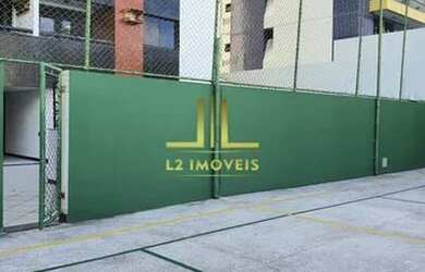 Imagem 16: Apartamento à venda no bairro Stiep - Salvador/BA