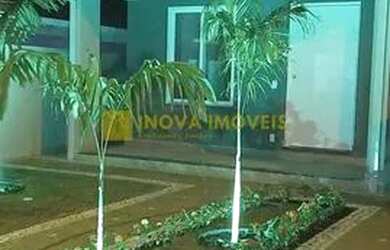 Imagem 2: casa - Lenheiro - Valinhos