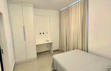 Imagem 4: MANSÃO EDITH PIAF . 150m2 l Oportunidade única /