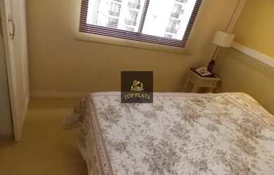 Imagem 8: Flat Para Locação Vila Olímpia