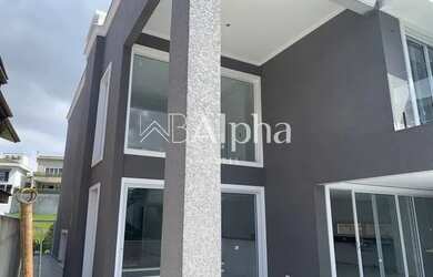 Imagem 13: Casa à venda - Condomínio Tambore 11 - Santana de Parnaíba - SP