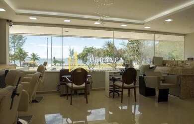 Imagem: O depósito possui 50m² de Área e está localizado em Recreio