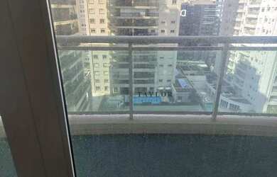 Imagem 10: Sala comercial para venda e locação ao lado da Avenida Paulista, Hospital...