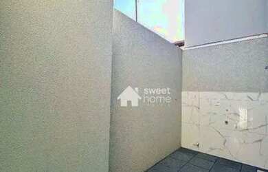 Imagem 11: Sobrado no Paulo Godoy