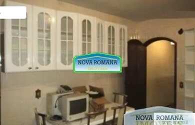 Imagem 10: Sobrado residencial à venda, Jardim Santo Elias, São Paulo