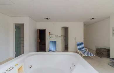 Imagem 7: Apartamento Locação Moema 67 m² 2 Dormitórios