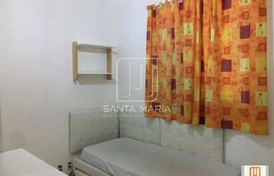 Imagem 5: Apartamento tipo - padrao 3 dormitórios/suite, cozinha planejada, portaria