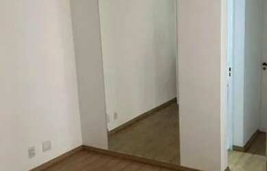 Imagem 9: Apartamento com 2 dormitórios, 60 m² - venda por R$ 630.000,00 ou aluguel por R$ 3.550,00