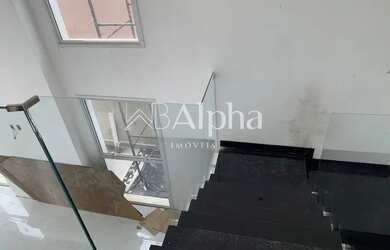 Imagem 9: Casa à venda - Condomínio Tambore 11 - Santana de Parnaíba - SP