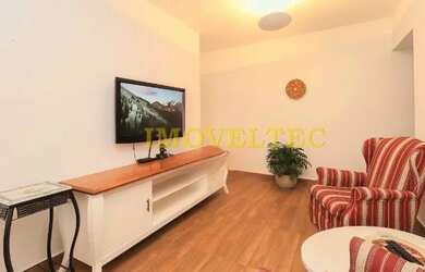 Imagem 7: APARTAMENTO RESIDENCIAL em SÃO PAULO - SP, VILA MARIANA